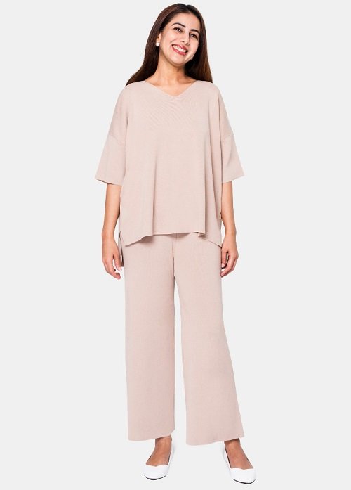 Co-Ord Sets